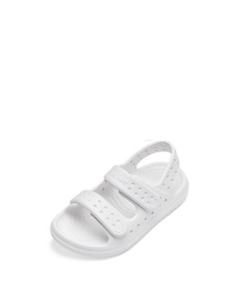 Unisex Chase Sandals - Toddler