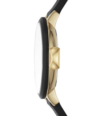 Park Row Watch, 34mm