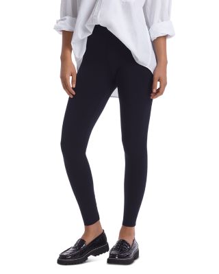 Butter Luxe Leggings