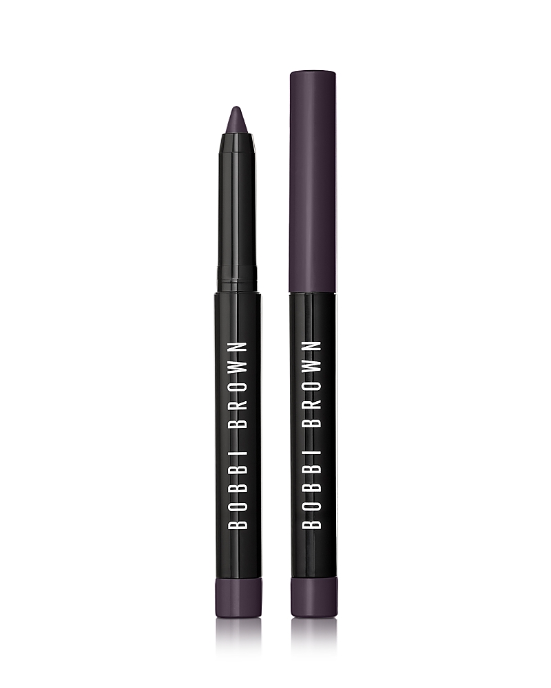 Bobbi Brown Long Wear Cream Eyeliner Stick