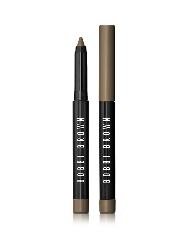 Bobbi Brown Long Wear Cream Eyeliner Stick