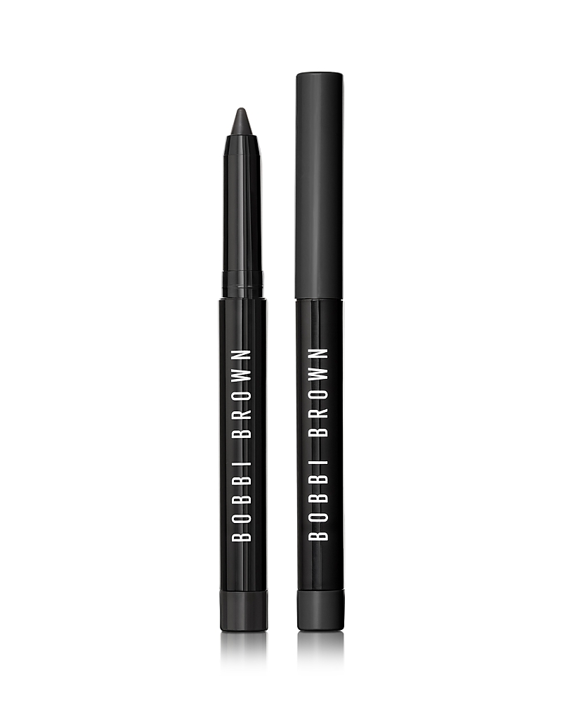 Bobbi Brown Long Wear Cream Eyeliner Stick