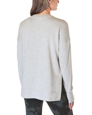 After Class Sweatshirt