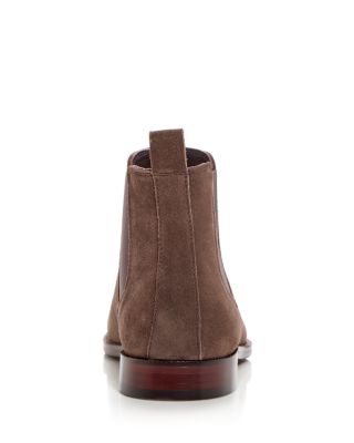 Men's Chelsea Boots - Exclusive