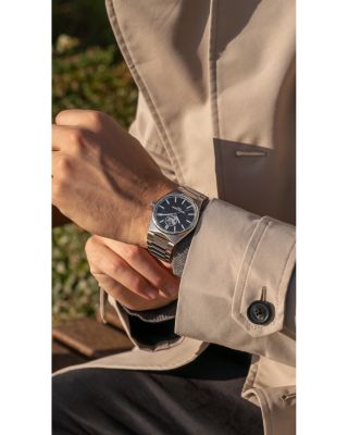 Highlife Heartbeat Watch & Interchangeable Strap, 41mm