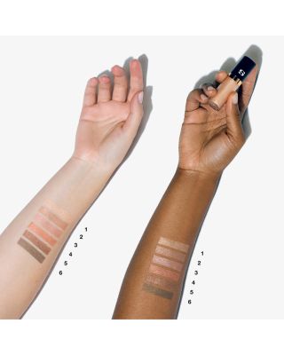 Ombre &amp;Eacute;clat Liquide Longwearing Liquid Eyeshadow