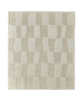 Feizy Ashby ASH8907F Area Rug, 7'9 x 9'9