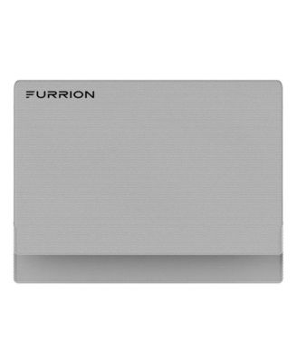 43" Weather and UV Resistant TV Cover for Outdoor TV & Soundbar - 2022