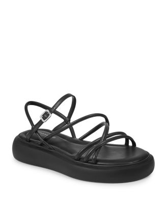 Women's Blenda Strappy Sandal