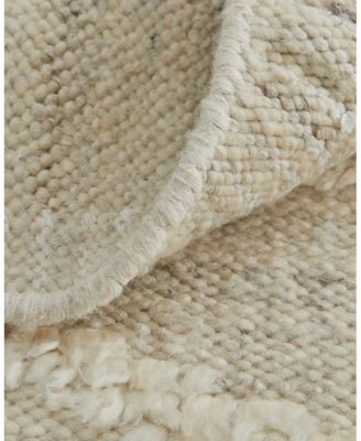 Feizy Ashby ASH8908F Area Rug, 2' x 3'