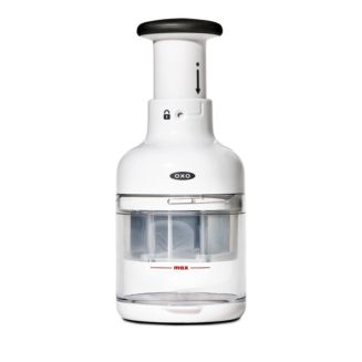 OXO Good Grips Food Chopper | Bloomingdale's Home