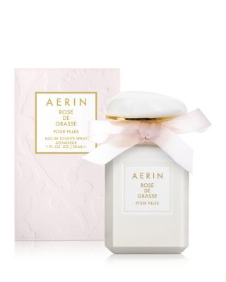 AERIN Rose de Grasse Pour Filles 1.7 oz.
