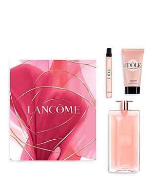 Lancome Idole Eau de Parfum Mother's Day Gift Set ($190 value)