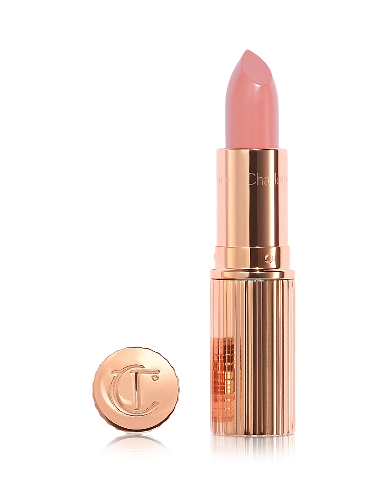 Charlotte Tilbury K. i.s. s.i. n.g Fallen from the Lipstick Tree