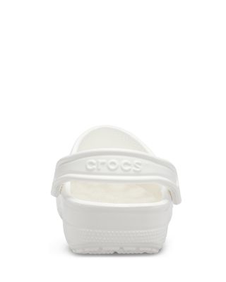 Women's Classic Clogs