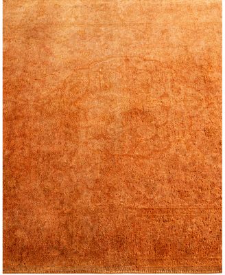 Bloomingdale's Fine Vibrance M1055 Area Rug, 3'1" x 4'10"