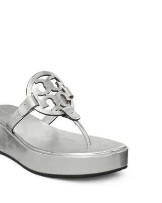 Women's Miller Wedge Sandal