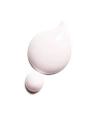 PARIS-PARIS LES EAUX DE CHANEL Body Lotion 6.8 oz.  