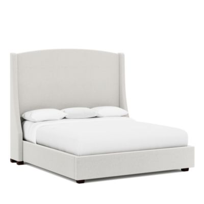 Bernhardt - Cooper Bed
