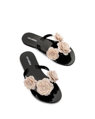 Girls' Harmonic Springtime Sandals - Toddler, Little Kid, Big Kid