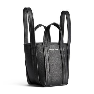 ★BALENCIAGA★ 781817 Everyday 2.0 Mini ショルダーバック バレンシアガ BALENCIAGA BALENCIAGA ショルダーバッグ EVERYDAY