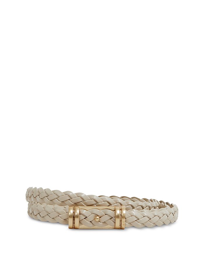Laura Belt