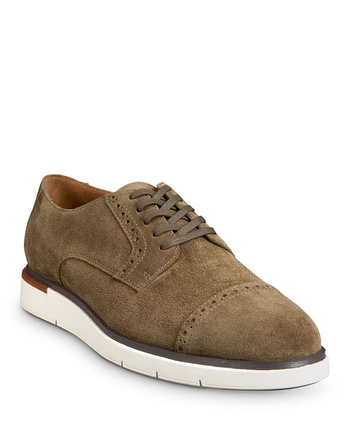 Bloomingdales allen edmonds best sale
