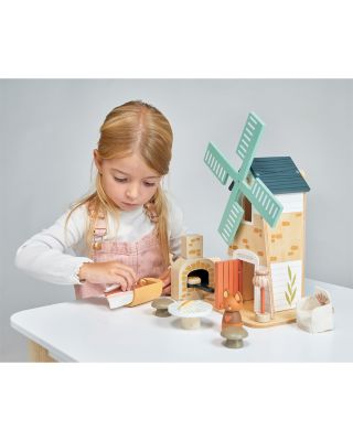 Penny Windmill - Ages 3+
