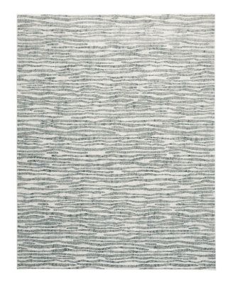 Feizy - Feizy Atwell ATL3218F Area Rug Collection