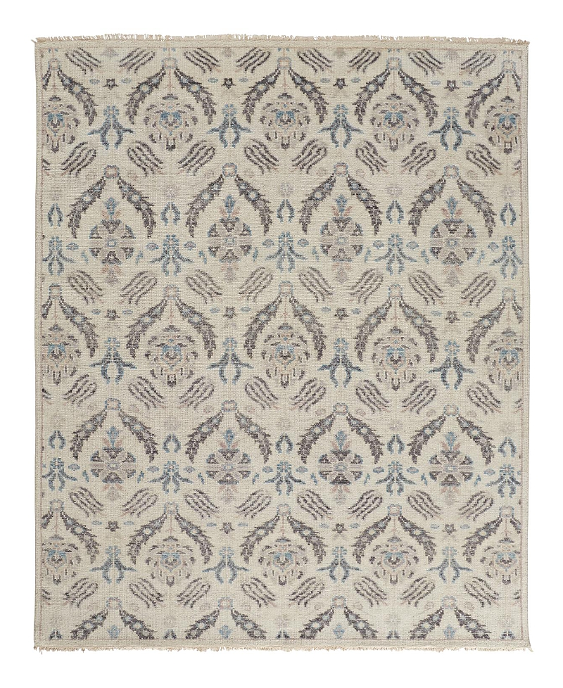 Feizy Beall BEA6711F Area Rug, 2' x 3'