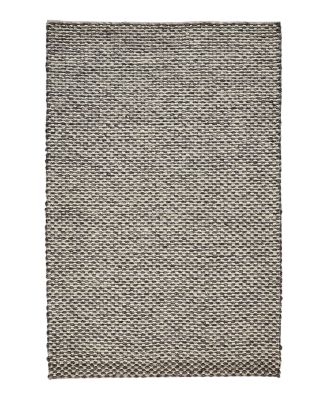 Feizy Berkeley 6790812F Area Rug, 8' x 11'