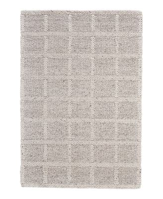 Feizy Berkeley 6790739F Area Rug, 5' x 8'