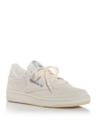 Women's Club C 85 Low Top Sneakers