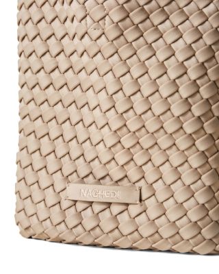 St. Barths Small Tote