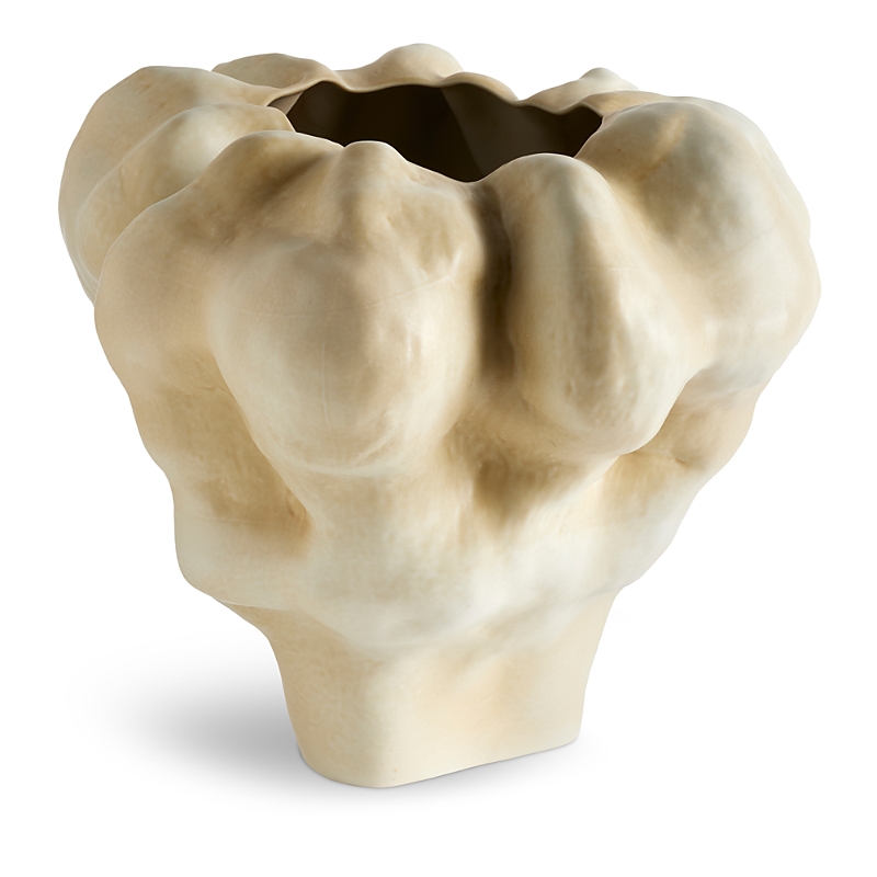 L'objet Timna Short Vase In Multi