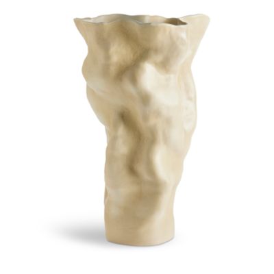 Timna Vase, Tall
