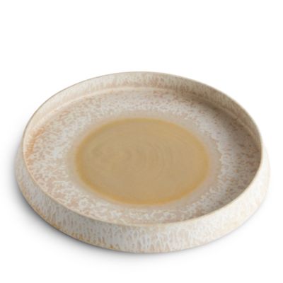 Terra Round Platter