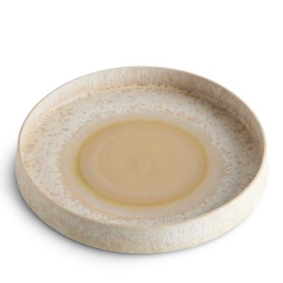 Terra Round Platter