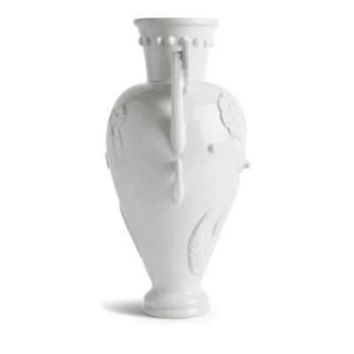 Pantheon 18.5" Vase