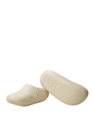 Men&#39;s Mellow Recovery Clogs