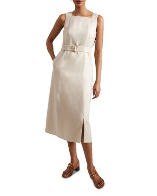 HOBBS LONDON - Roberta Dress