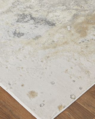 Astra ARA39L3F Area Rug, 1'8" x 2'10"