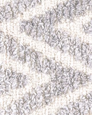 Asher 8638771F Collection