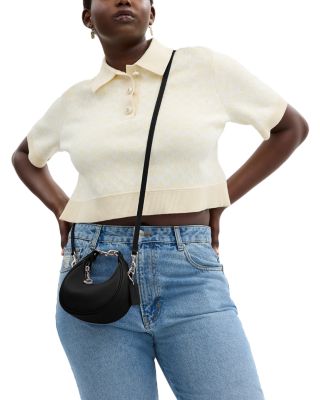 Jonie Bag