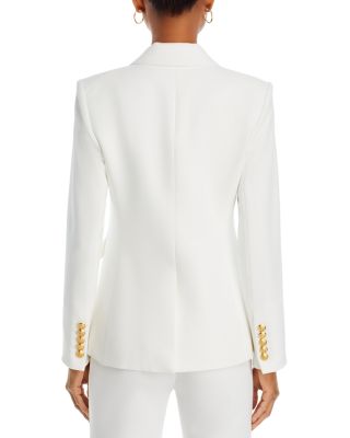 Miller Dickey Jacket