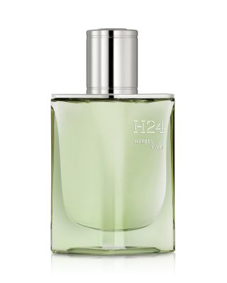 HERMÈS - H24 Herbes Vives Eau de Parfum