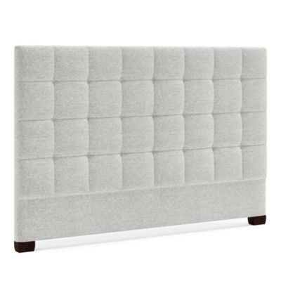 Avery Headboard