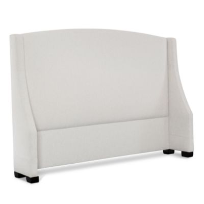 Cooper Headboard