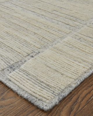 Bluff T22T6041 Area Rug, 4' x 6'