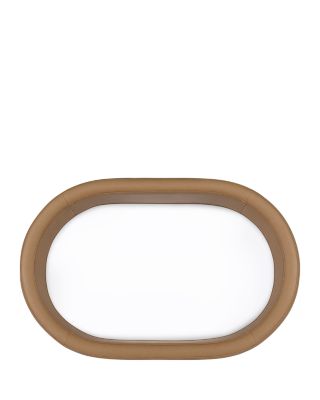 x Gathre Capsule Bassinet